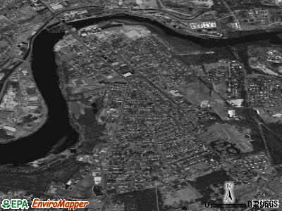 south glens falls sex personals Search through all the south glens falls newyork caption personal ads today a wonderful spot to locate sexy trannys to date for fun. south glens falls sex personals Search through all the south glens falls newyork caption personal ads today a wonderful spot to locate sexy trannys to date for fun.