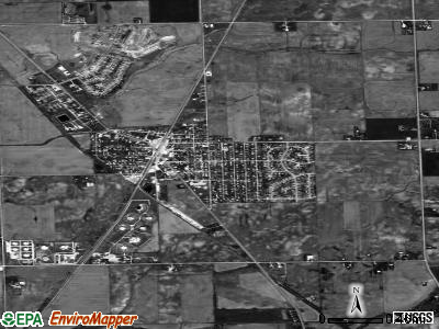 Singles in symerton il