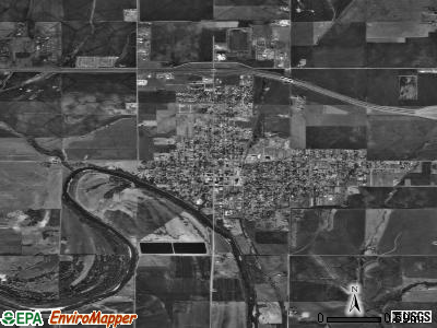 Singles in tonkawa ok - Find local fuck buddies in Tonkawa, Oklahoma tonight!