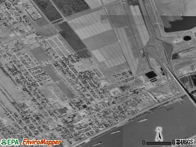 Singles in gramercy la Gramercy, LA, Current Weather Forecasts, Live Radar Maps & News, WeatherBug