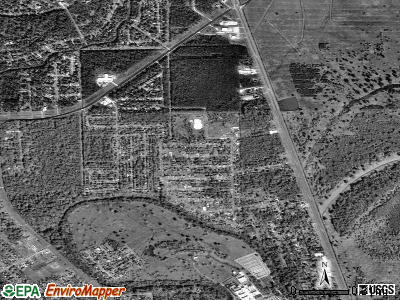 richwood city Richwood, Texas (TX 77531) profile: population, maps