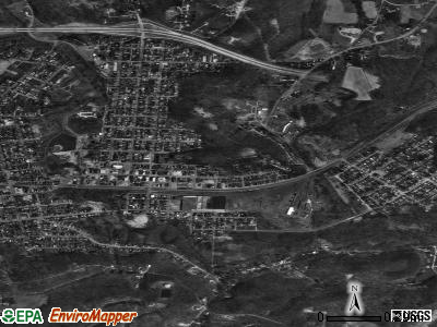 Singles in gnadenhutten ohio