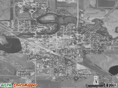 Redfield South Dakota Map Redfield, South Dakota (Sd 57469) Profile: Population, Maps, Real Estate,  Averages, Homes, Statistics, Relocation, Travel, Jobs, Hospitals, Schools,  Crime, Moving, Houses, News, Sex Offenders