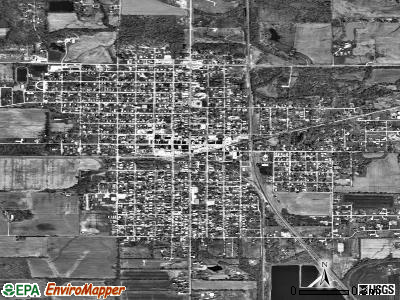 Singles in zeigler il
