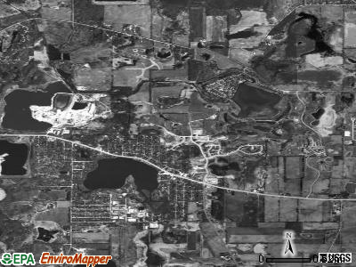 Singles in lakemoor il
