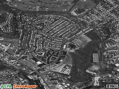 Port Washington North, New York (NY 11050) profile: population ...port washington north village 