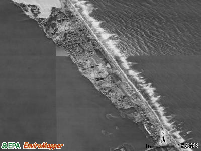 Cunnilingus position 2007 jelsoft enterprises ltd Midget reality nags head north carolina