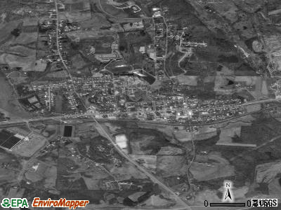 New Concord Ohio Map New Concord, Ohio (Oh 43762) Profile: Population, Maps, Real Estate,  Averages, Homes, Statistics, Relocation, Travel, Jobs, Hospitals, Schools,  Crime, Moving, Houses, News, Sex Offenders