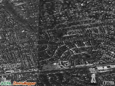 Singles in munsey park ny Luxury Shopping Center Long Island New York, Americana Manhasset