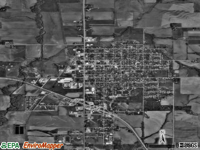 Singles in montour ia Nice to Meetcha!,