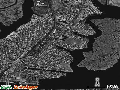 Barnum Island, New York (NY 11558) profile: population, maps, real