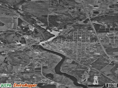 Singles in delton wi