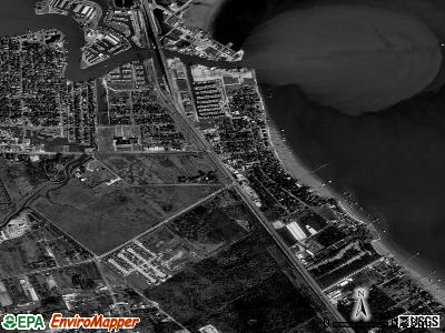 Kemah Texas Tx 77565 Profile Population Maps Real Estate Averages Homes Statistics Relocation Travel Jobs Hospitals Schools Crime Moving Houses News Sex Offenders