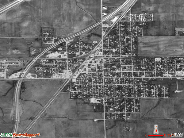 fairbury hispanic singles Facts about fairbury, ne straight forward graphs and tables of fairbury, ne demographic information to answer your questions. fairbury hispanic singles Facts about fairbury, ne straight forward graphs and tables of fairbury, ne demographic information to answer your questions.