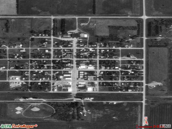 maxbass hispanic singles Search all the latest maxbass, nd foreclosures available find the best home deals on the market in maxbass, nd view homes for sale that are 30-50% below market value. maxbass hispanic singles Search all the latest maxbass, nd foreclosures available find the best home deals on the market in maxbass, nd view homes for sale that are 30-50% below market value.