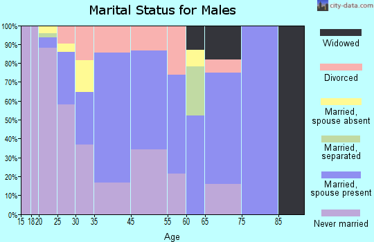 Princess Anne marital status for males