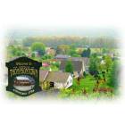 Thompsontown: Thompsontown PA - A beautiful place to live