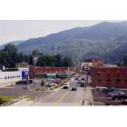 Addison (Webster Springs): Webster Springs, WV