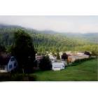 Addison (Webster Springs): Webster Springs, WV