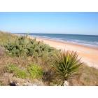 Ormond Beach: Ormand Beach Jan. 2003