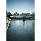 Sacramento: Sacramento at Cal Expo