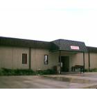 Las Animas: Las Animas/Bent County Senior Opportunity Center
