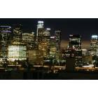 Los Angeles: : Downtown Los Angeles