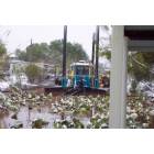 San Angelo: Dredging of Lake Nasworthy