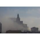 Providence: Downtown Providence 