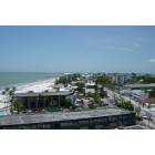 Fort Myers Beach: Ft Myers Beach, Florida