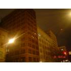 Youngstown: Downtown Youngstown Ohio