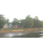 Riverton: Riverfront Homes
