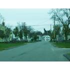 South Portland: Redbank Village, South Portland