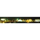 Kansas City: Kansas City Skyline