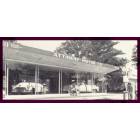 Ville Platte: 1953 Attaway Motors