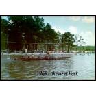 Eunice: 1969 Lake View Park