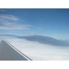 Kailua: Mauna Kea - but wanted you to know that your Kailua pages only go to Oahu, what about Kona on the Big Island?