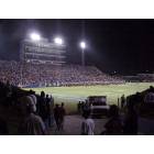 Lake Charles: Photo of 