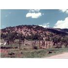 Gunnison: Settlement 2
