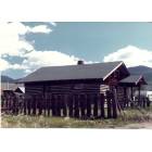 Gunnison: Off Main property 3