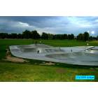 Littleton: Clement Park Skate Park