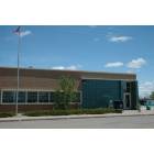 Limon: Post Office