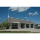 Limon: Fire Dept