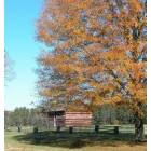 Chattanooga: Chickamauga and Chattanooga National Military Park
