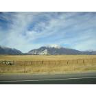 Gunnison: Gunnison