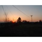Sylvania: Sylvania, Alabama