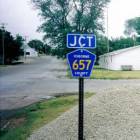 Natoma: JCT 657