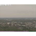 Decatur: Downtown Decatur from WAND's towercam