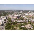 Tampa: University of Tampa