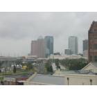 Tampa: Tampa Downtown
